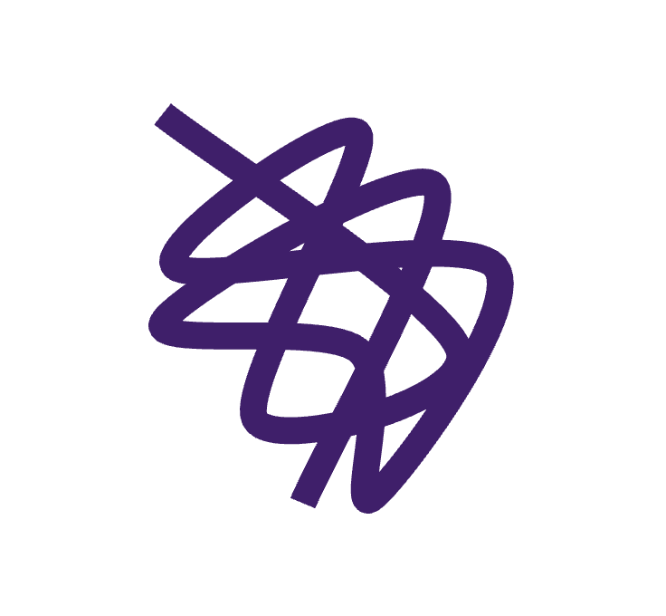 Interdisciplinary connections visualization