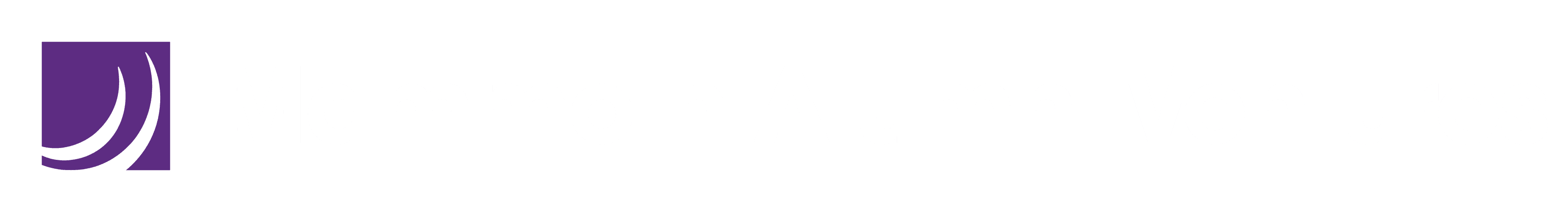 Mammoth Alumni Ventures