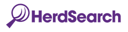 HerdSearch